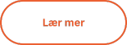 2-Apr-02-2025-03-08-31-0936-PM