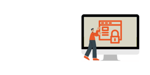 Blogg header HUBSPOT (1117 x 450 px) (800 x 400 px) (3)