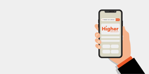 Blogg header HUBSPOT (1117 x 450 px) (800 x 400 px) (7)