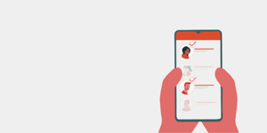 Blogg header HUBSPOT (1117 x 450 px) (800 x 400 px)-2