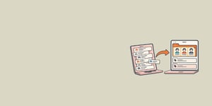 Blogg header Spontanansökningar  (1117 x 450 px) (800 x 400 px) (1)