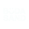 Boda_Sand_staende_avatar_Havsbla_sRGB-removebg-preview