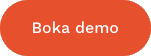 CTA-Boka-demo_V2