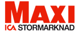 ICA_maxi_logo-removebg-preview