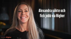 Mornington kandidatecase