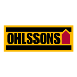 OHLSSONS HP slider 300 x 300