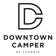 Scandic_downton_images-removebg-preview Scandic_downton_images-removebg-preview