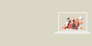 Videoanvändning header (1117 x 450 px) (800 x 400 px)