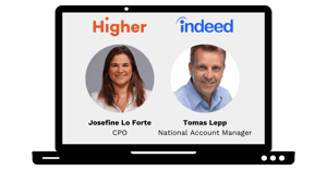 J+T webinar