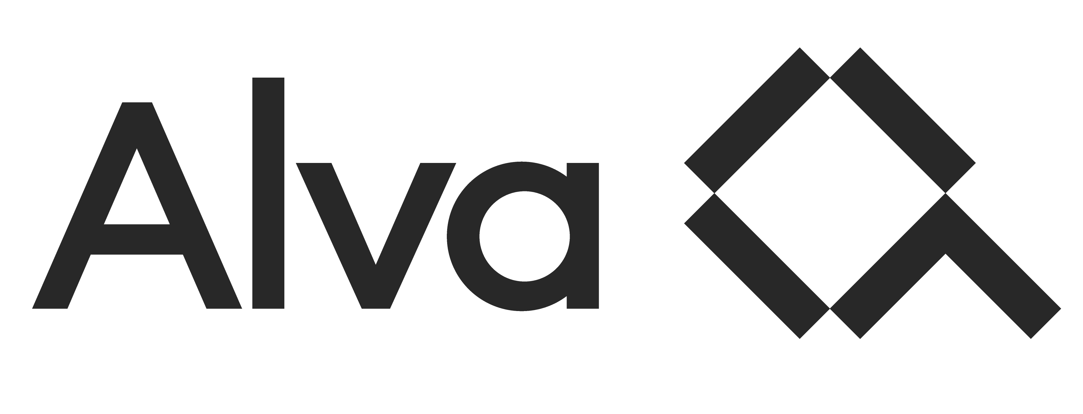 Alva Labs