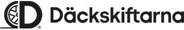 Däckskiftarna