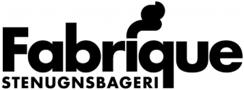 Fabrique Stenugnsbageri