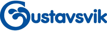 Gustavsvik