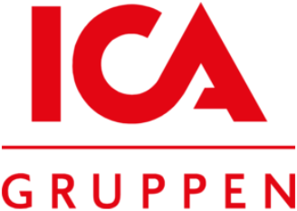 ICA Gruppen