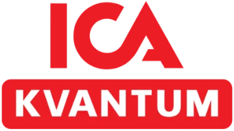 ICA Kvantum