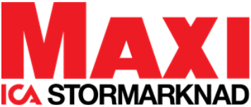 ICA Maxi
