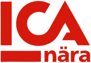 ICA Nära