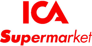 ICA Supermarket