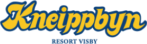 Kneippbyn