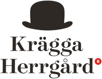 Krägga Herrgård