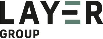 Layer Group