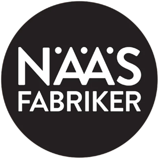 Nääs Fabriker