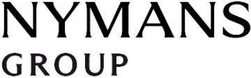 Nymans Group