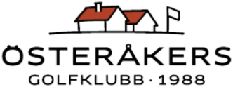 Österåkers Golfklubb