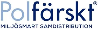 Polfärskt