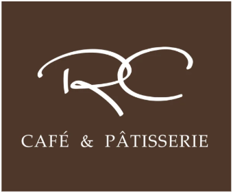 RC