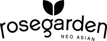 Rosegarden Group