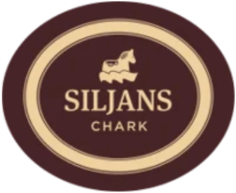 Siljans