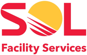 SOL Facility Services
