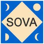 Sova