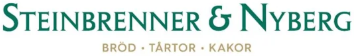 Steinbrenner & Nyberg