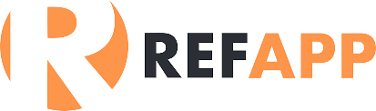 Refapp