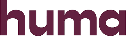 Huma