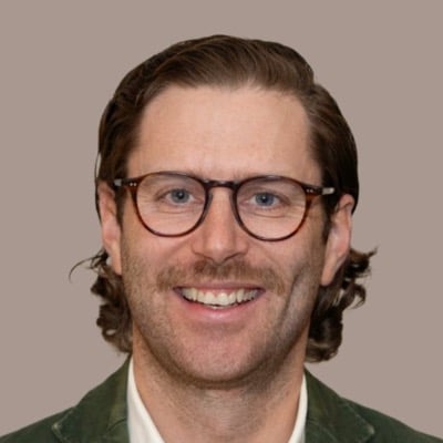 Jakob Hemvik