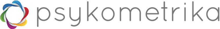 Psykometrika