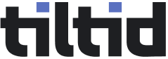 Tiltid